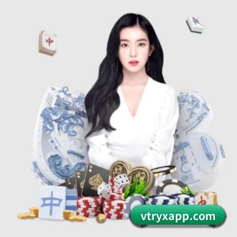 V体育官网 APP 界面